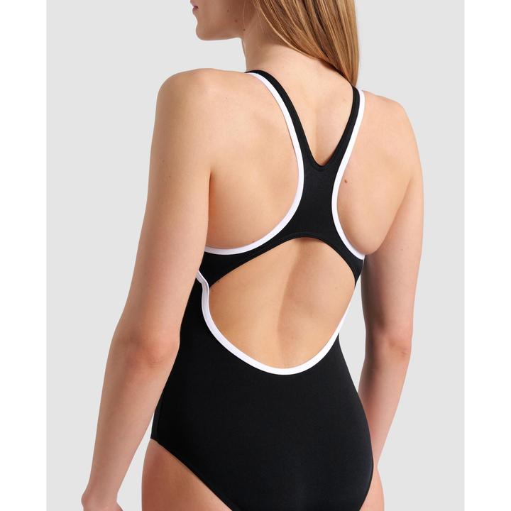 Image du produit Arena W Losange V Swimsuit Pro Back (34)