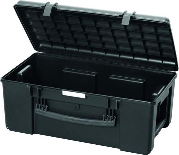 Actual product image Explorer Cases Multifunction box 78x41x33 cm Mod (Camera inner pocket, 89 l)