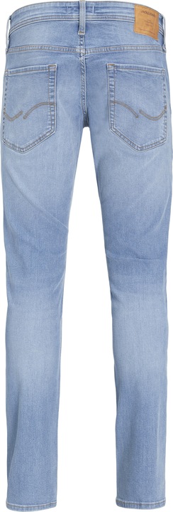 Actual product image Jack & Jones Glenn Original SQ 330 Slim Fit Jeans (W34/L30)
