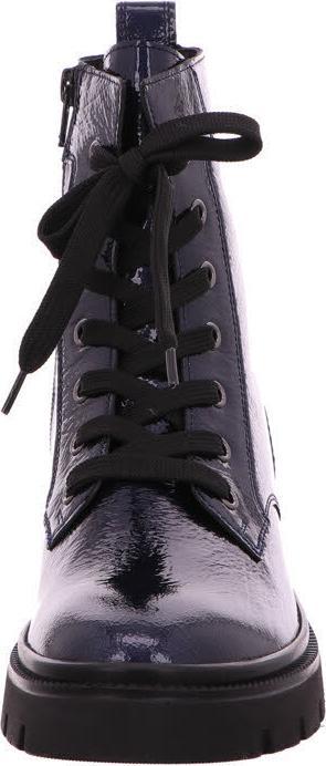 Actual product image Gabor 51.852.90 (39)