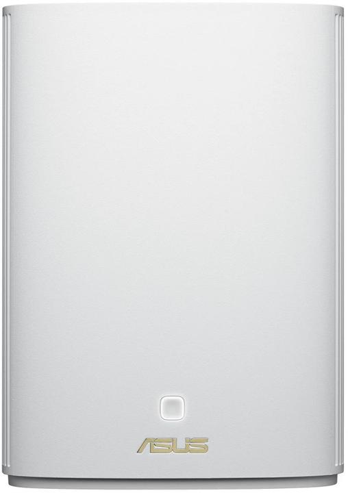 Produktbild ASUS ZenWiFi AX Hybrid 1er Pack