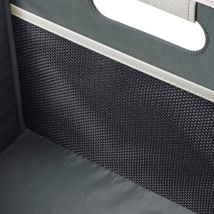 Actual product image Meori Folding boxes (32 x 27.5 x 4 cm, 31.61 l)