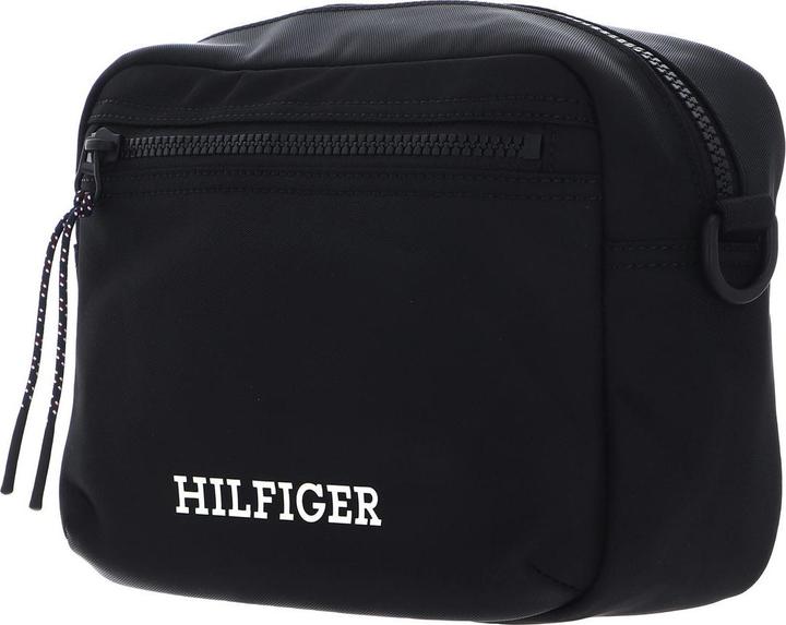 Immagine prodotto Tommy Hilfiger TH Monotype EW Reporter Bag