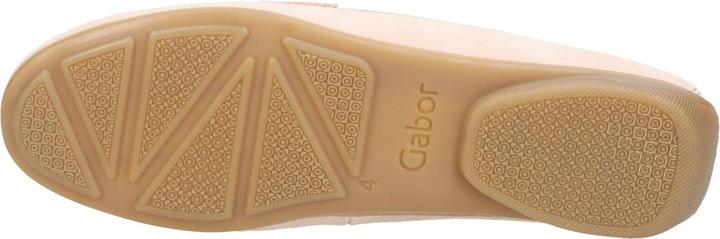 Produktbild Gabor Halbschuhe (39)