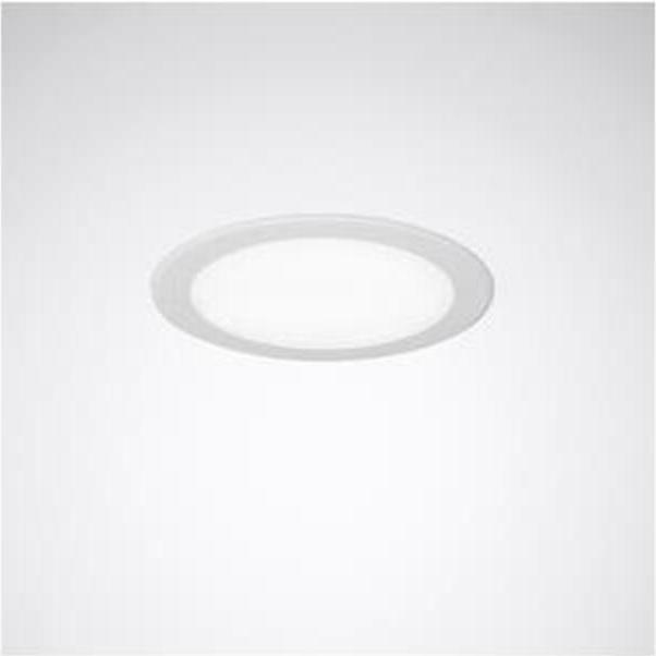 Immagine prodotto Trilux Piastra di rinnovamento 2325 G3 8120600 C05 per OD150-200mm