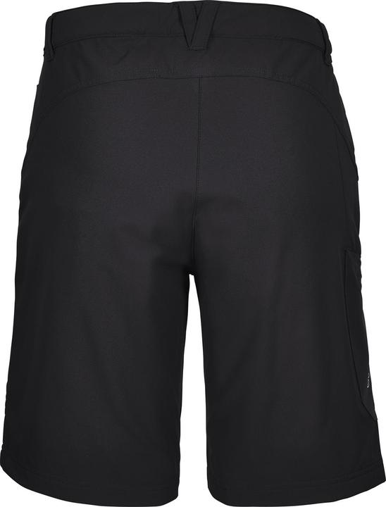 Produktbild Killtec KOS 13 WMN SHRTS (40)