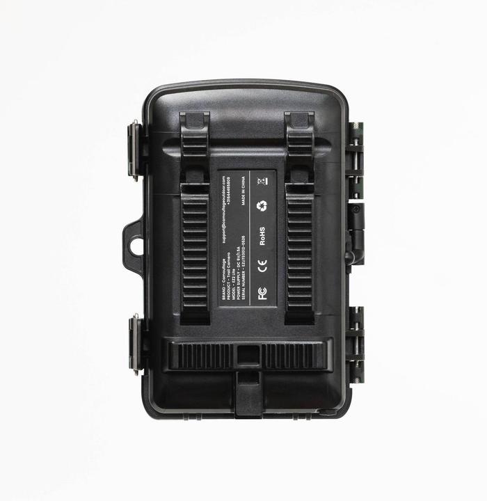 Image du produit Camouflage EZ20