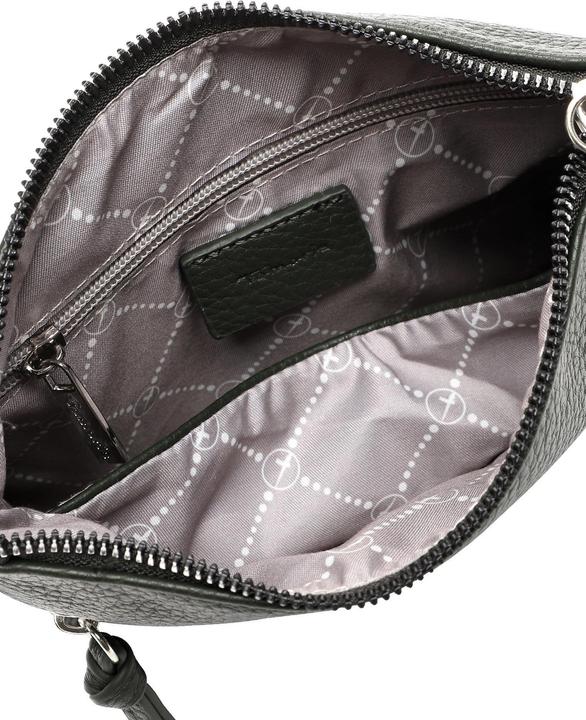 Produktbild Tamaris Umhängetasche TAS Alessia