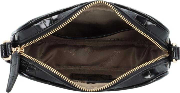 Immagine prodotto La Martina Borsa Geraldina a tracolla 20 cm