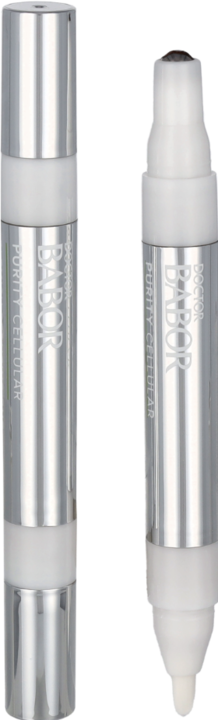 Produktbild Babor Doctor Purity Cellular (4 ml, 24h Creme)