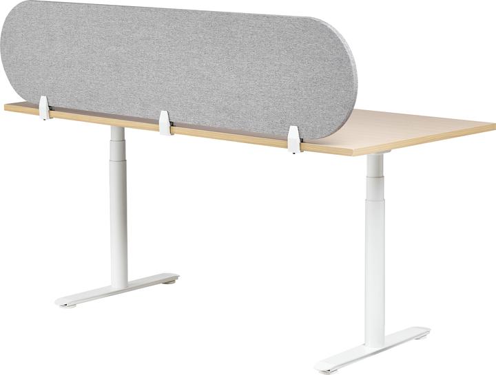 Produktbild Beliani Sparky (180 x 40 cm)