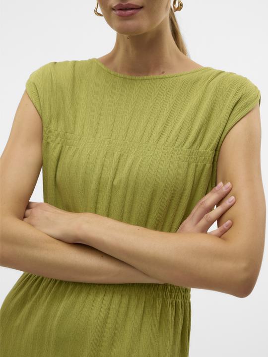 Image du produit Vero Moda VMMENJA Robe midi (M)