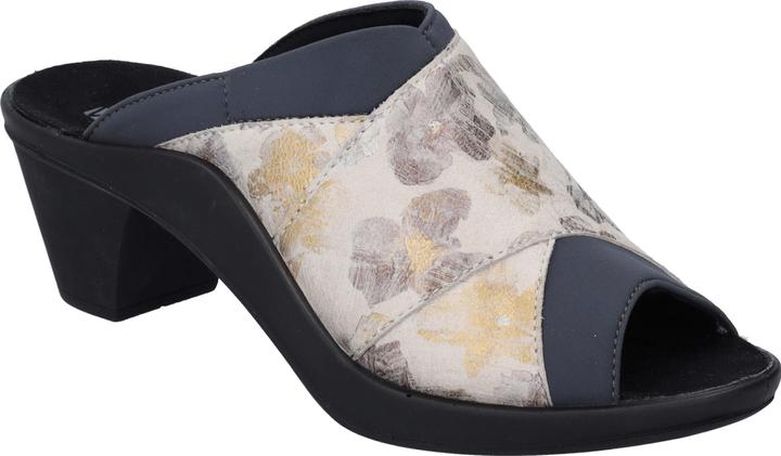 Actual product image Westland 16568-524 (41)