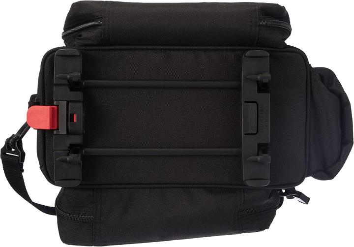 Immagine prodotto KlickFix Rackpack 2 Plus