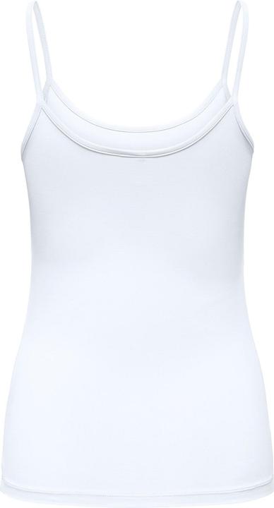 Produktbild Only Onlea New Singlet Jrs 3p (M)