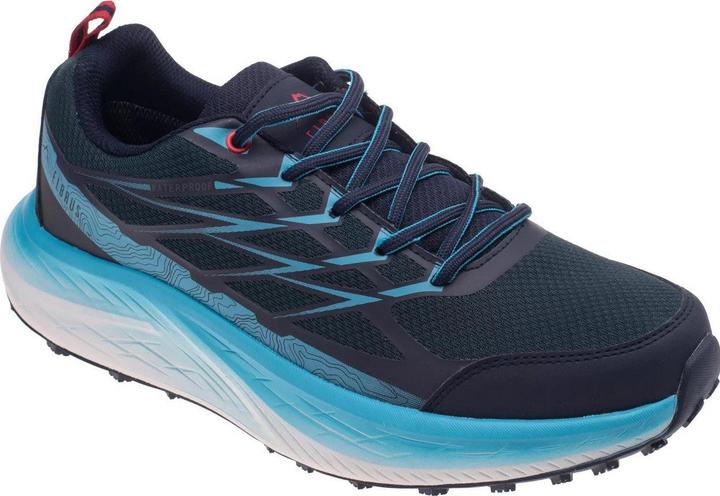 Produktbild Elbrus Schuhe Lofel (40.5)