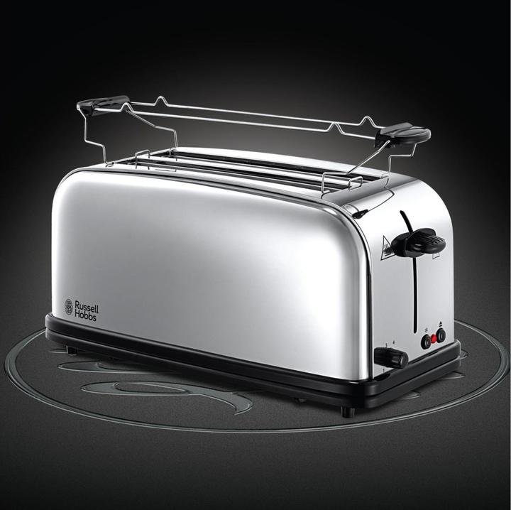 Actual product image Russell Hobbs 23520-56 Victory