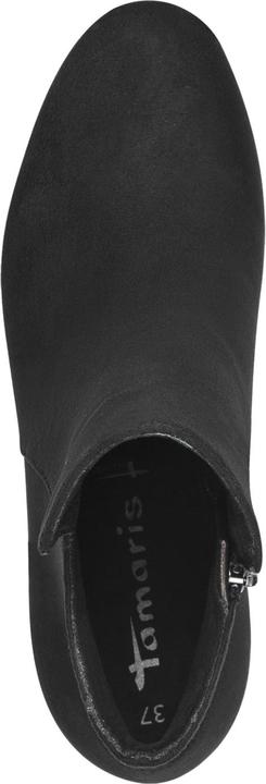 Image du produit Tamaris Bottines (38)