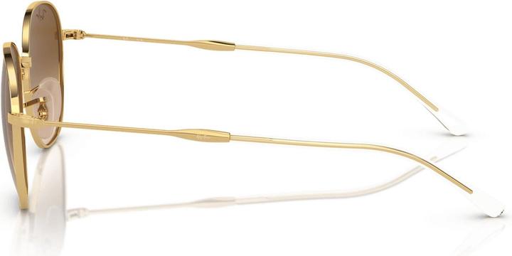 Produktbild Ray Ban RB3809