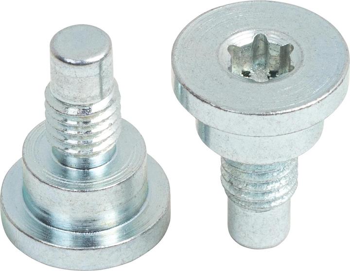 Produktbild Powerslide Syncro (x2)