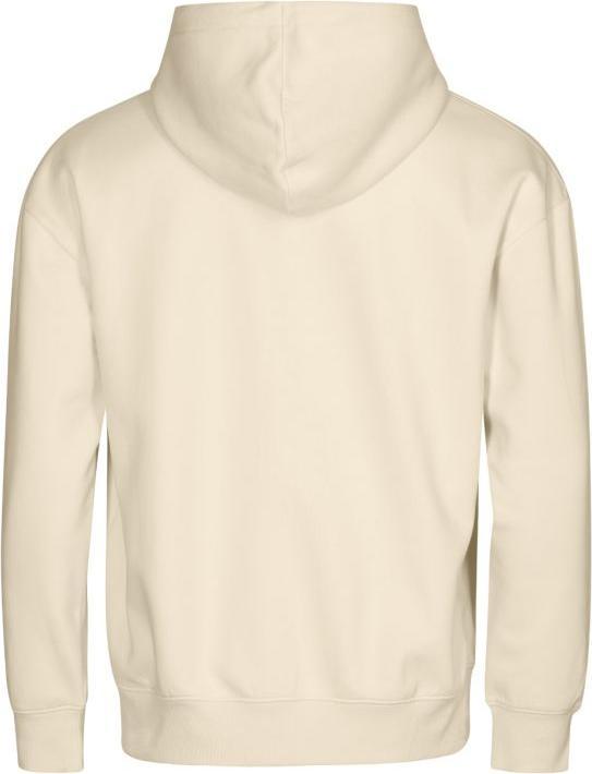Produktbild Malfini Unisex Cloud (GOTS) Sweatshirt (Almond) (M)