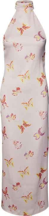 Produktbild Vero Moda Maxikleid (L)