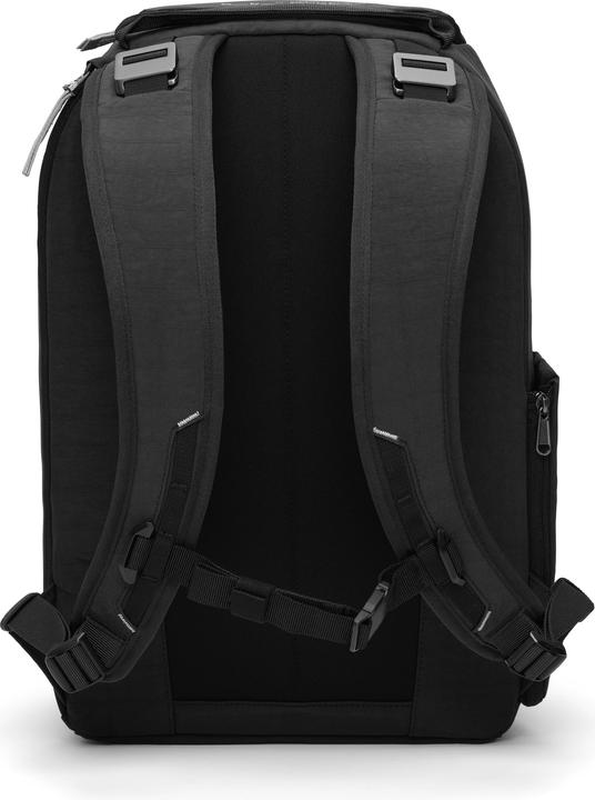 Produktbild DB Sports Ramverk Backpack 21L, gray (21 l)