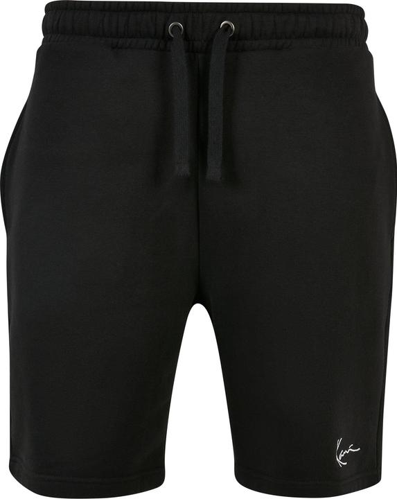 Actual product image Karl Kani Sweatshorts (M)