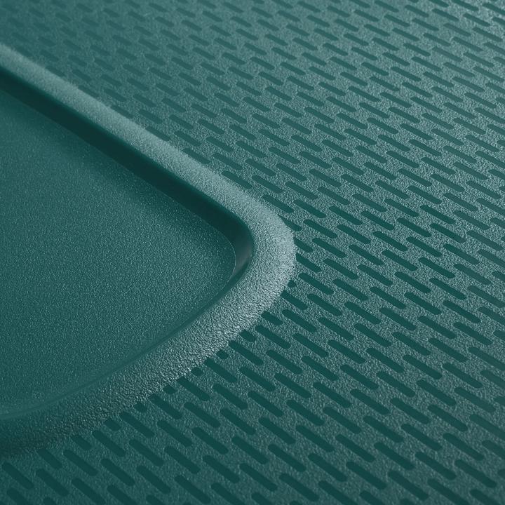 Produktbild Delsey Moncey 4-Rollen Trolley 82 cm (129 l)