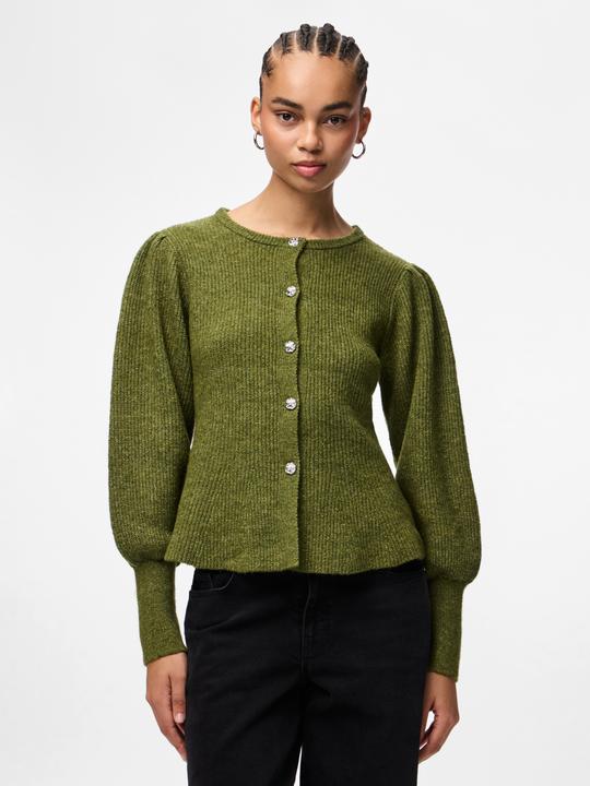 Immagine prodotto Pieces PCANNIE Strickjacke (M)