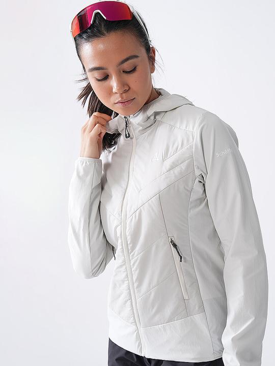 Actual product image Schöffel Hybrid Jk Style Blaueis WMS (36)