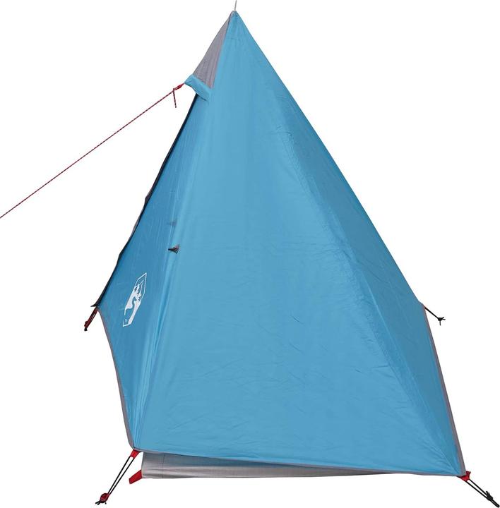 Produktbild vidaXL Trekkingzelt (1.70 kg)