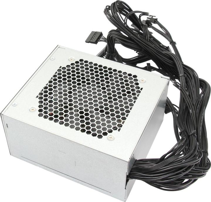 Actual product image HP M35740-003 (800 W)