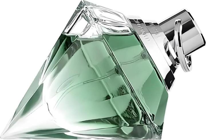 Actual product image Chopard Wish (Eau de parfum, 75 ml)