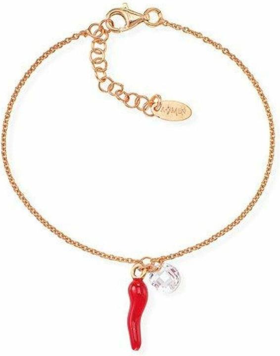 Immagine prodotto Amen Collana da donna BRVIGEPD4