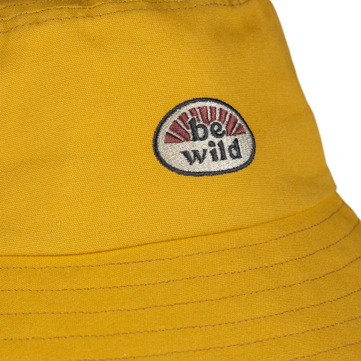 Image du produit Buff Chapeau Play Booney (Taille unique)