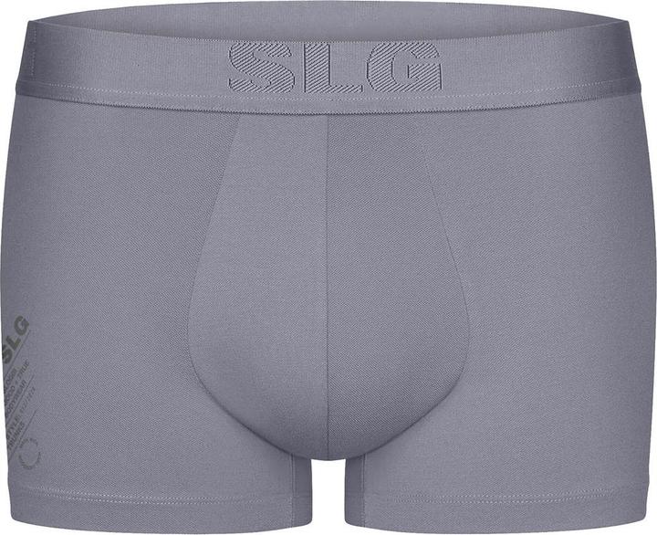 Produktbild Sloggi Retro Boxer Base Soft (M, 2er Pack)
