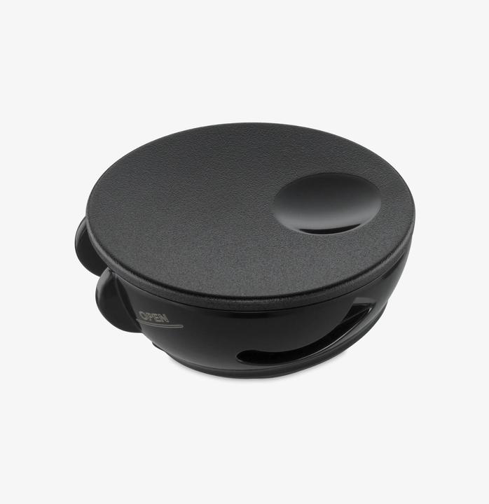 Productafbeelding WMF 6051589999 KOGELSLUITING KINEO