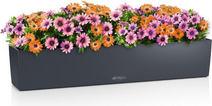 Productafbeelding Lechuza Balconera Color 100 (99 x 19 x 19 cm)