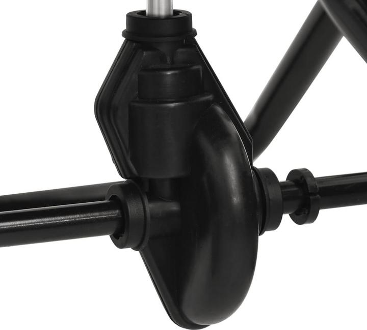 Actual product image vidaXL Streuer