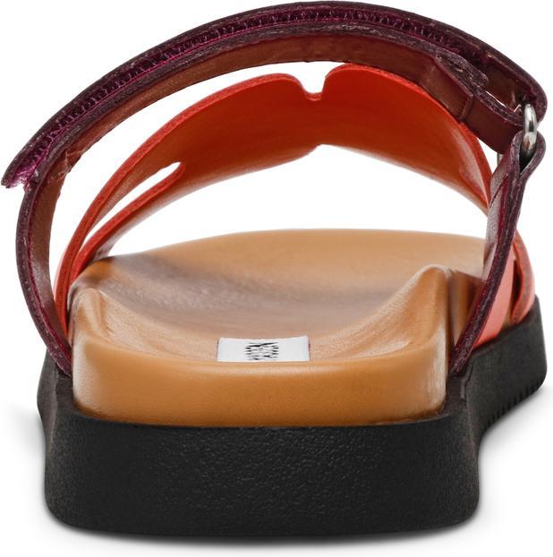 Actual product image Steve Madden Missile (38)