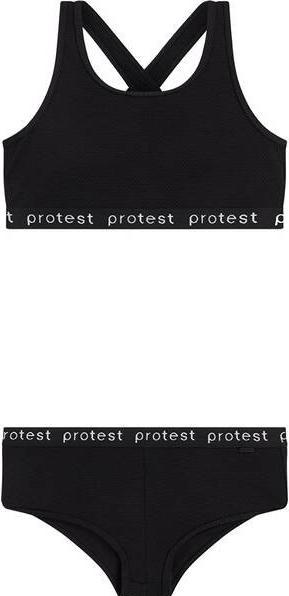 Image du produit Protest Beau (140)