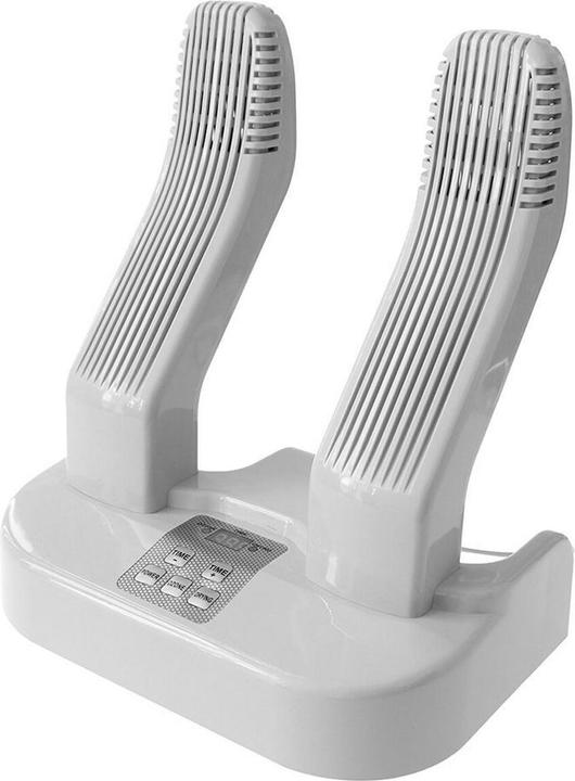 Image du produit Media-Tech Ozone Pro (1 x)