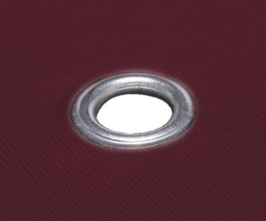 Produktbild vidaXL Xerane (300 cm, 300 cm)