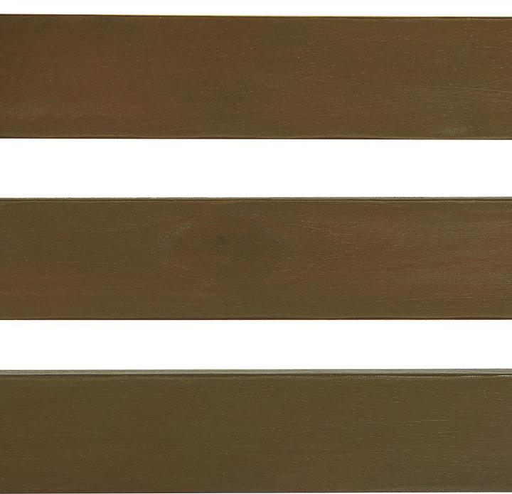 Immagine prodotto Beliani Amantea (196 cm)