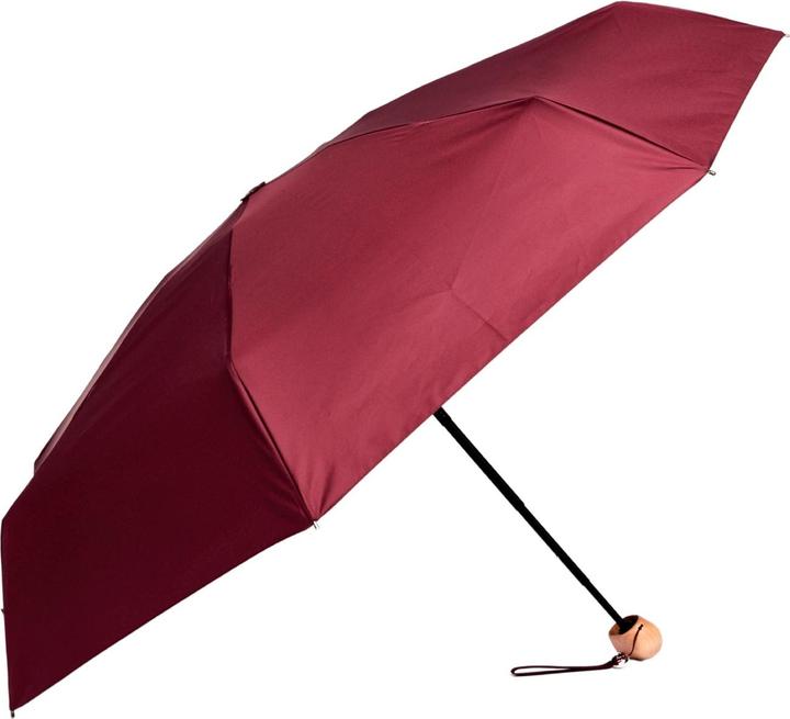 Immagine prodotto Original Duckhead Regenschirm The Mini