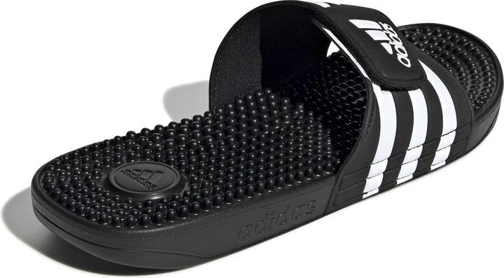 Actual product image adidas Mules (48.5)