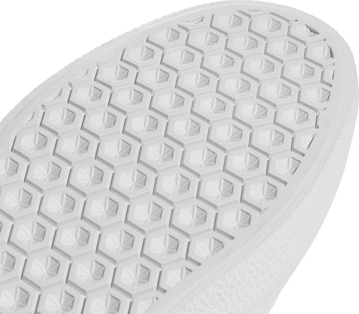 Image du produit adidas Chaussures 3MC Vulc (40)