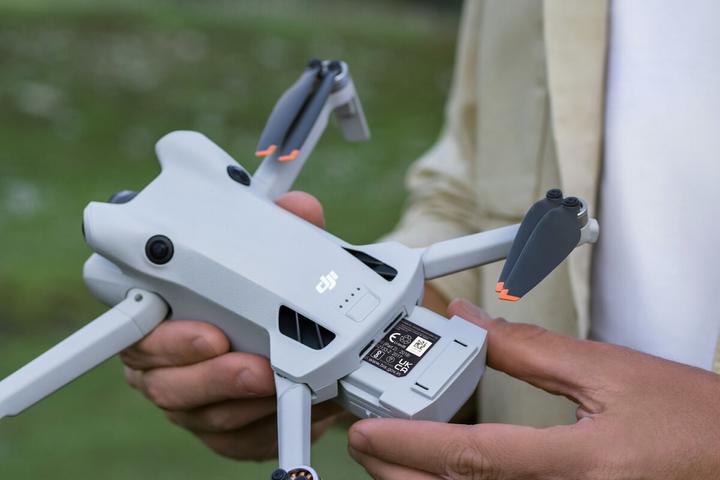 Actual product image