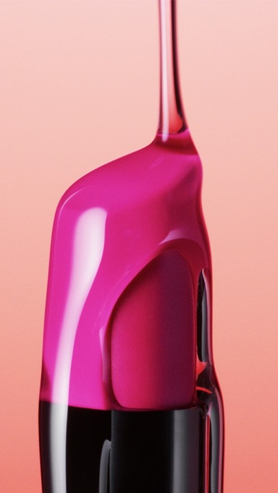 Image du produit Revlon Colorstay Suede Ink No 016 (016 Bread Winner)